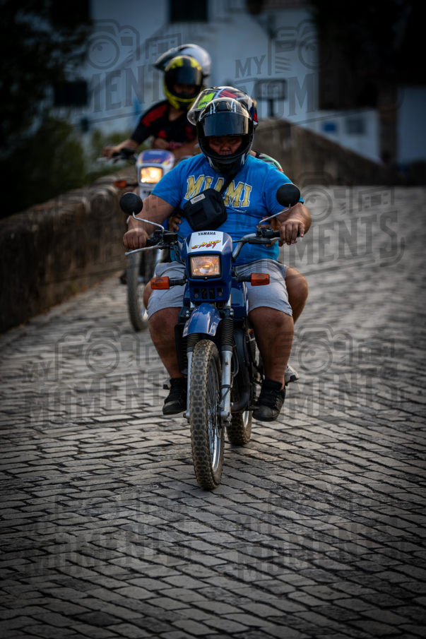 2025_Concentração de Motos Góis 2025 - 14Ago25 - Tarde_JFP00829.jpg