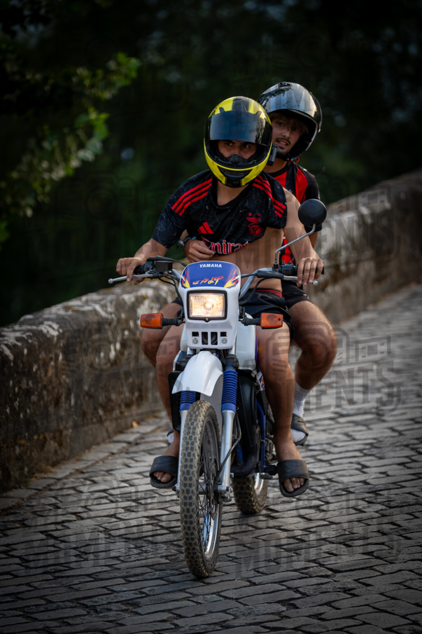 2025_Concentração de Motos Góis 2025 - 14Ago25 - Tarde_JFP00830.jpg