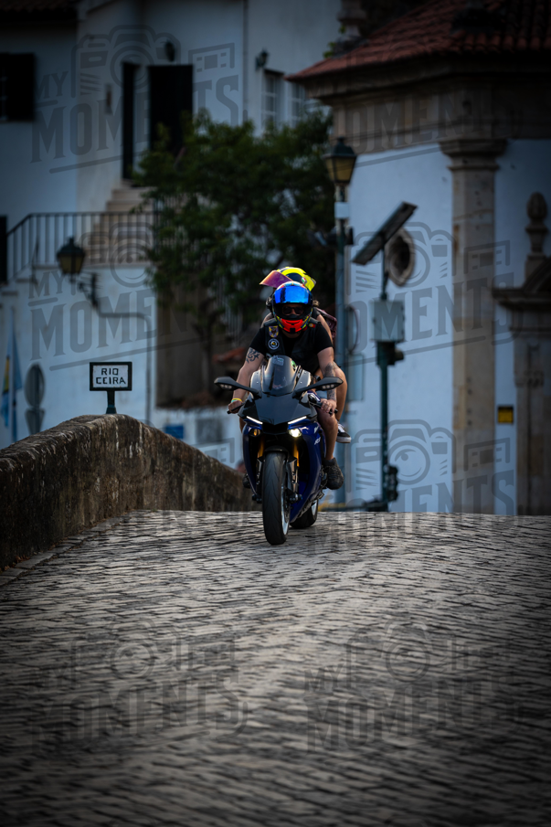 2025_Concentração de Motos Góis 2025 - 14Ago25 - Tarde_JFP00831.jpg