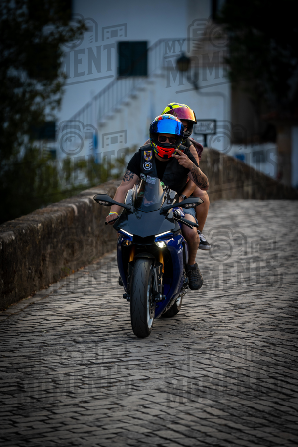 2025_Concentração de Motos Góis 2025 - 14Ago25 - Tarde_JFP00832.jpg