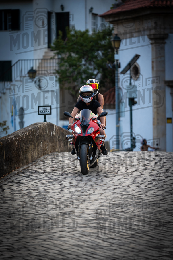 2025_Concentração de Motos Góis 2025 - 14Ago25 - Tarde_JFP00834.jpg