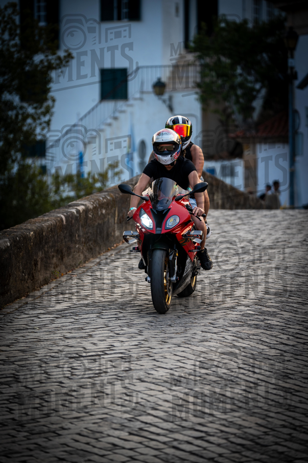 2025_Concentração de Motos Góis 2025 - 14Ago25 - Tarde_JFP00835.jpg