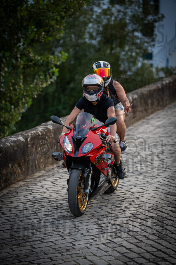 2025_Concentração de Motos Góis 2025 - 14Ago25 - Tarde_JFP00836.jpg