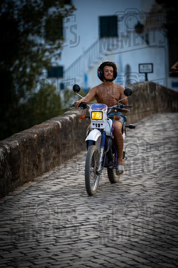 2025_Concentração de Motos Góis 2025 - 14Ago25 - Tarde_JFP00837.jpg