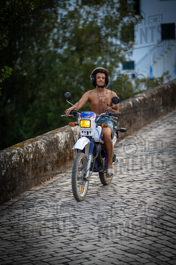 2025_Concentração de Motos Góis 2025 - 14Ago25 - Tarde_JFP00838.jpg