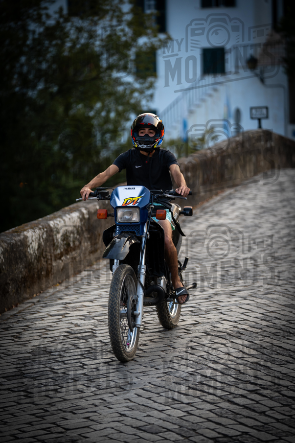 2025_Concentração de Motos Góis 2025 - 14Ago25 - Tarde_JFP00839.jpg