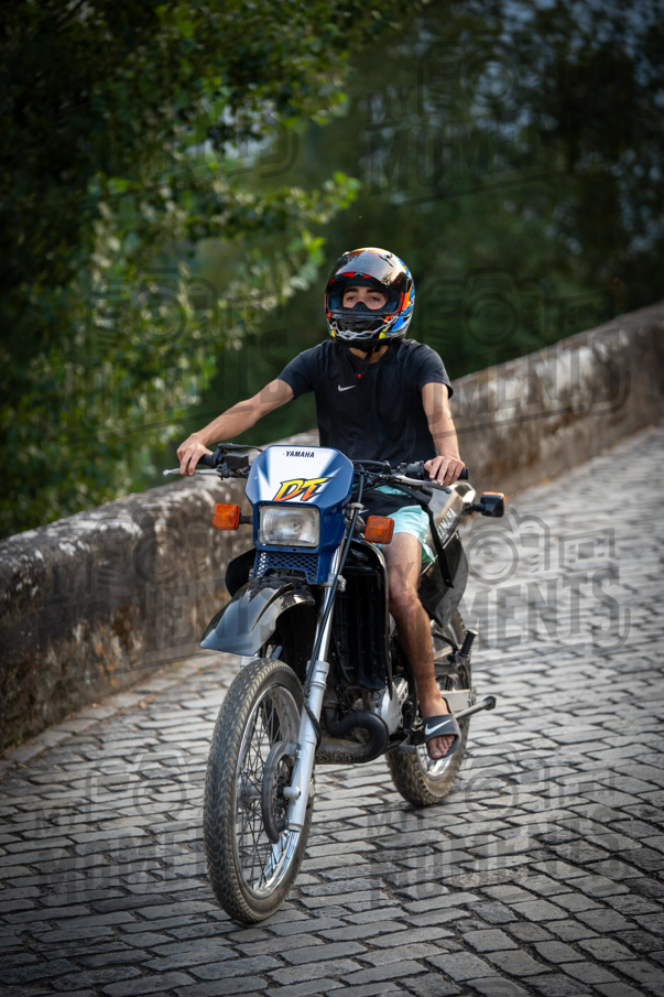 2025_Concentração de Motos Góis 2025 - 14Ago25 - Tarde_JFP00840.jpg