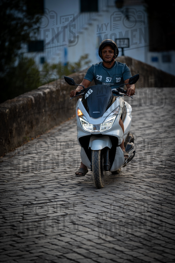 2025_Concentração de Motos Góis 2025 - 14Ago25 - Tarde_JFP00842.jpg