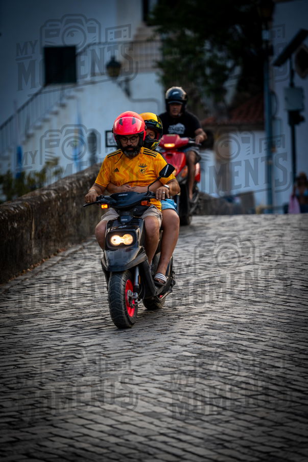 2025_Concentração de Motos Góis 2025 - 14Ago25 - Tarde_JFP00843.jpg