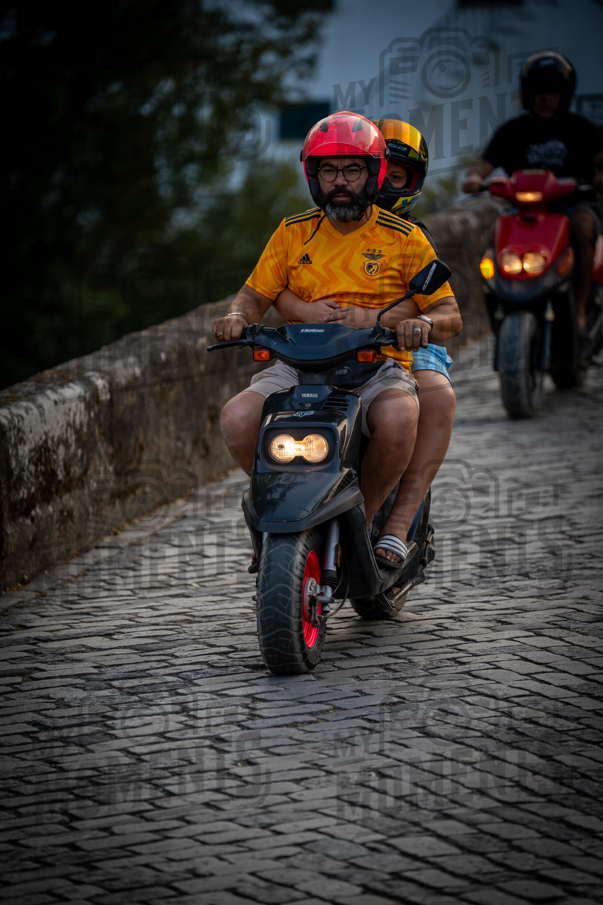 2025_Concentração de Motos Góis 2025 - 14Ago25 - Tarde_JFP00844.jpg