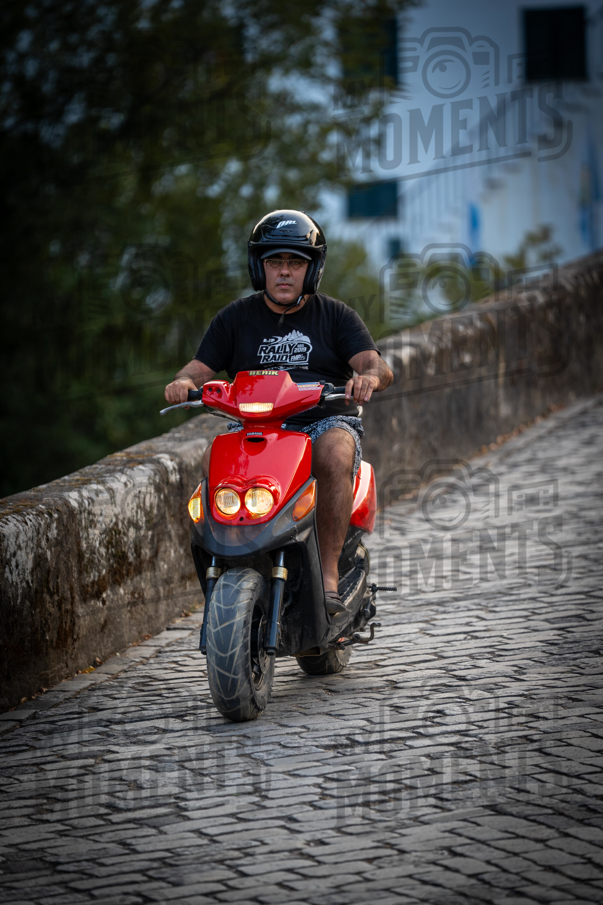 2025_Concentração de Motos Góis 2025 - 14Ago25 - Tarde_JFP00845.jpg