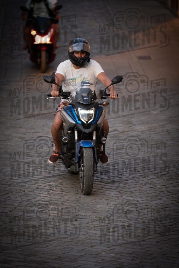 2025_Concentração de Motos Góis 2025 - 14Ago25 - Tarde_JFP00846.jpg