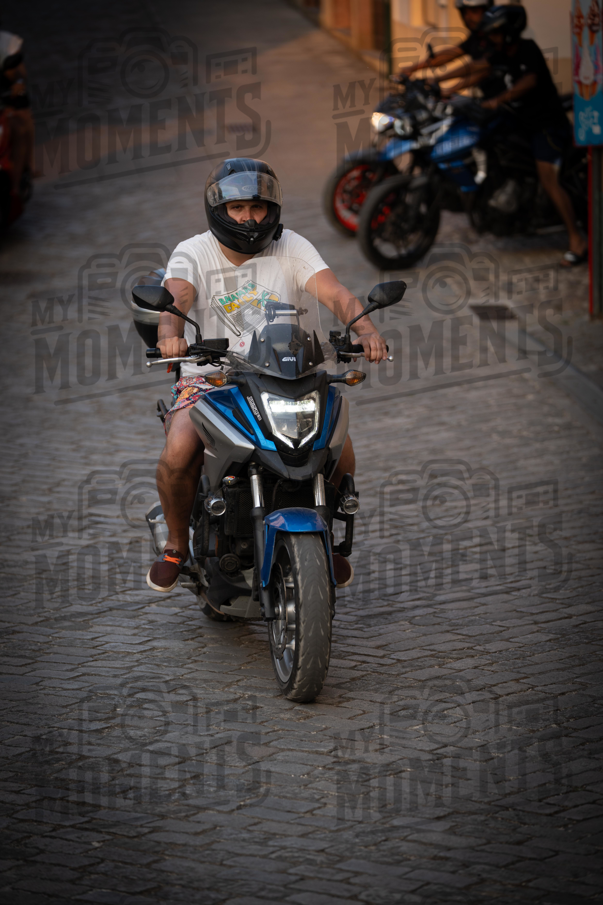 2025_Concentração de Motos Góis 2025 - 14Ago25 - Tarde_JFP00847.jpg