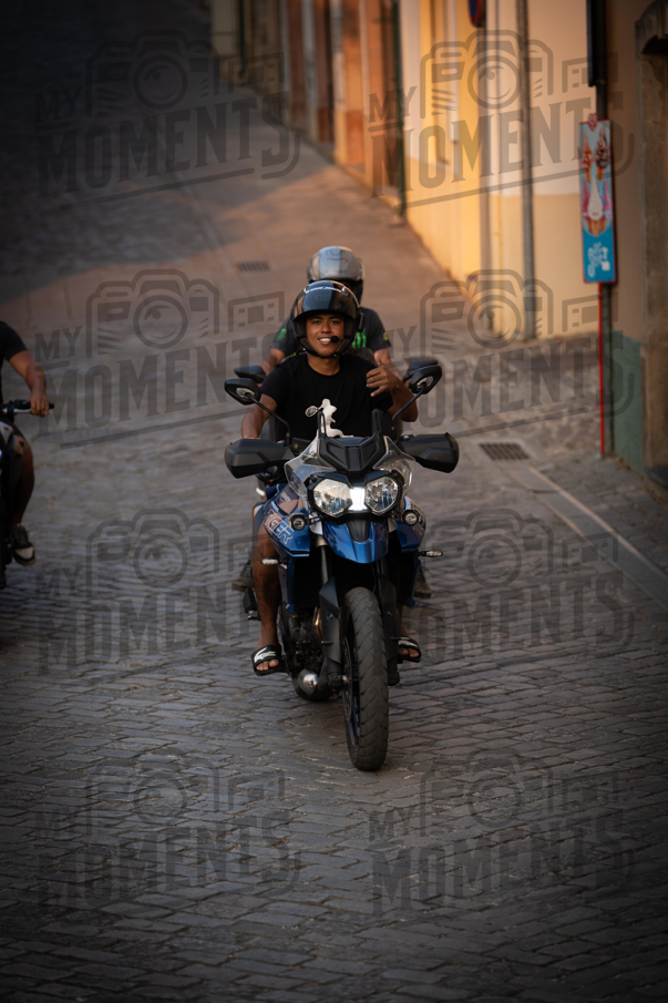 2025_Concentração de Motos Góis 2025 - 14Ago25 - Tarde_JFP00848.jpg