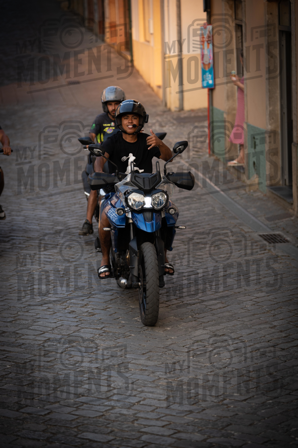 2025_Concentração de Motos Góis 2025 - 14Ago25 - Tarde_JFP00849.jpg