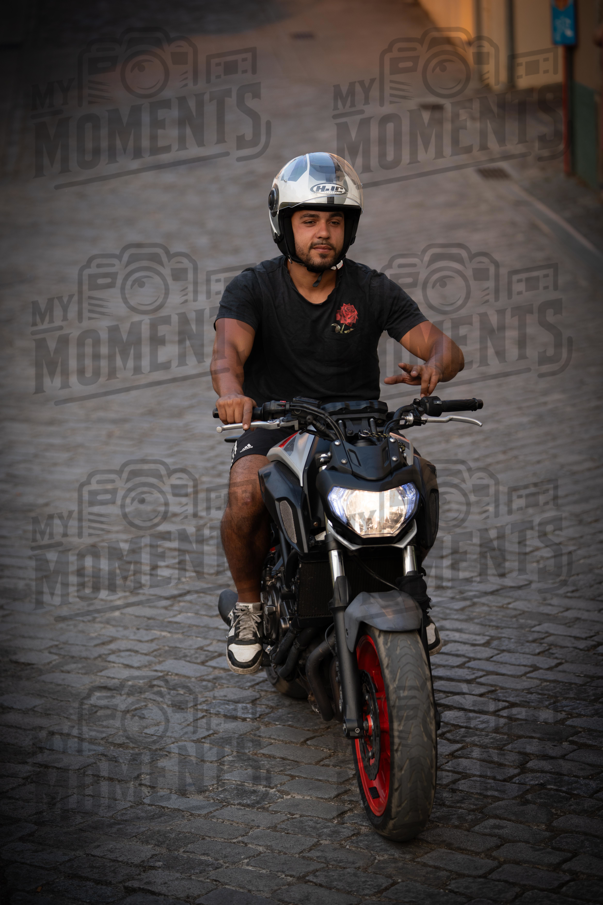 2025_Concentração de Motos Góis 2025 - 14Ago25 - Tarde_JFP00851.jpg