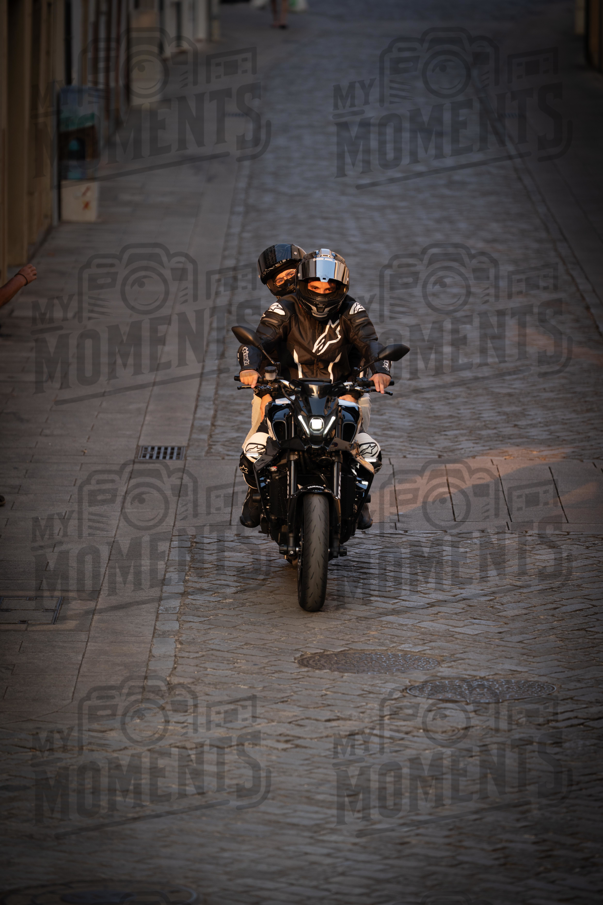 2025_Concentração de Motos Góis 2025 - 14Ago25 - Tarde_JFP00852.jpg