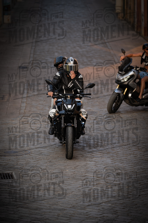 2025_Concentração de Motos Góis 2025 - 14Ago25 - Tarde_JFP00853.jpg