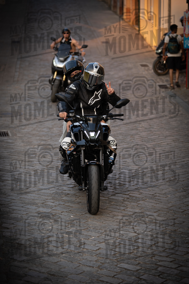 2025_Concentração de Motos Góis 2025 - 14Ago25 - Tarde_JFP00854.jpg