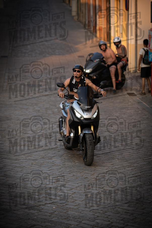 2025_Concentração de Motos Góis 2025 - 14Ago25 - Tarde_JFP00855.jpg