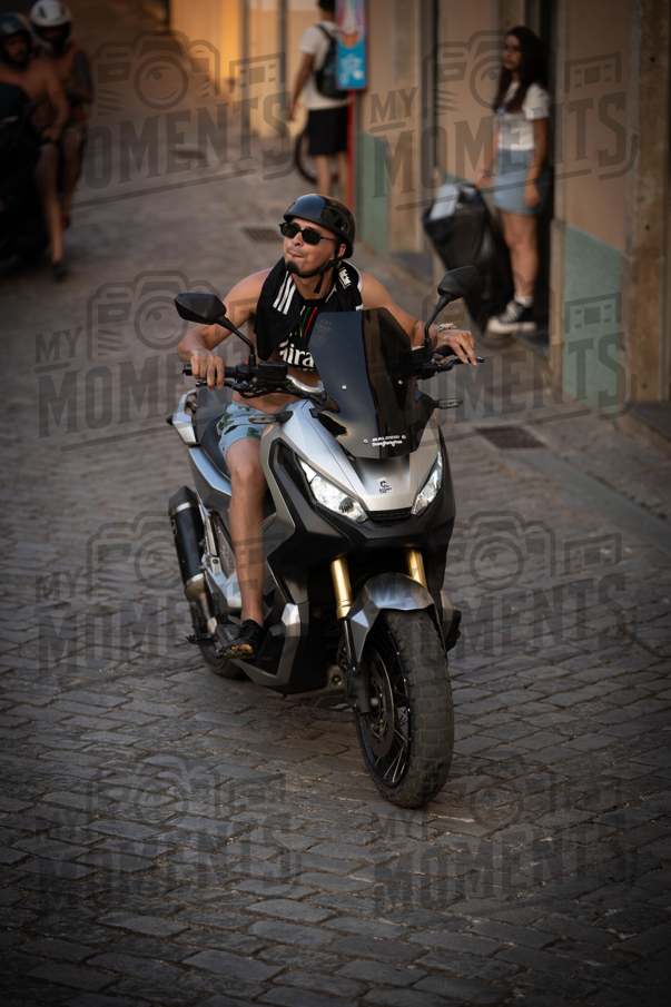 2025_Concentração de Motos Góis 2025 - 14Ago25 - Tarde_JFP00856.jpg