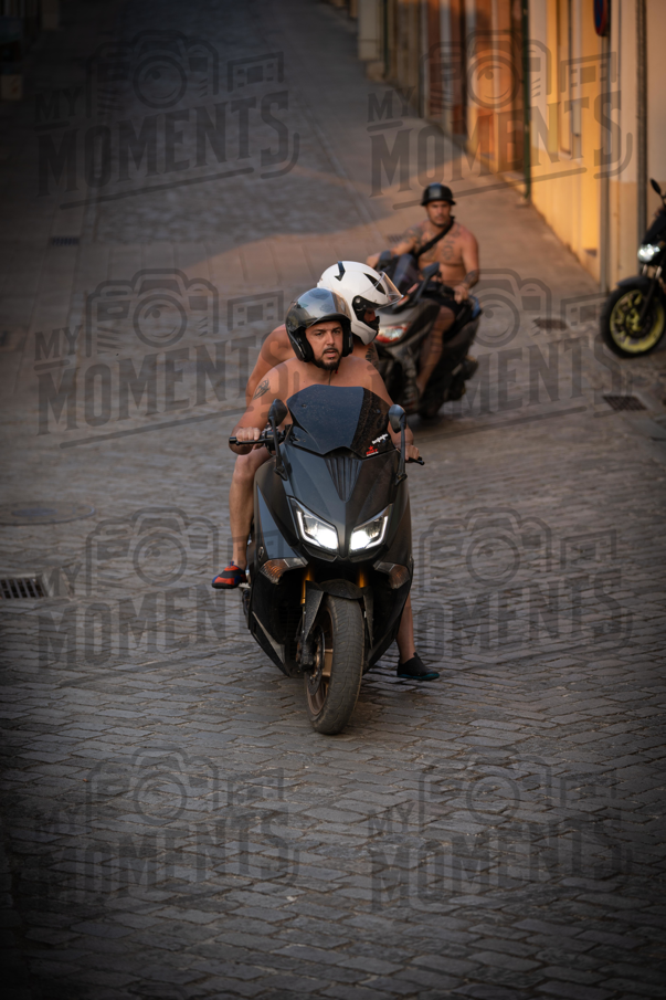 2025_Concentração de Motos Góis 2025 - 14Ago25 - Tarde_JFP00857.jpg