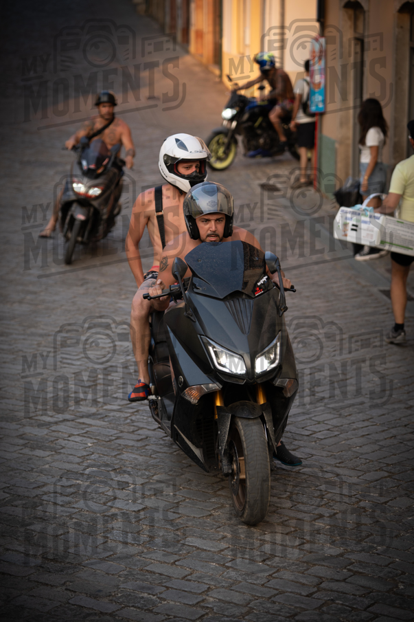 2025_Concentração de Motos Góis 2025 - 14Ago25 - Tarde_JFP00858.jpg
