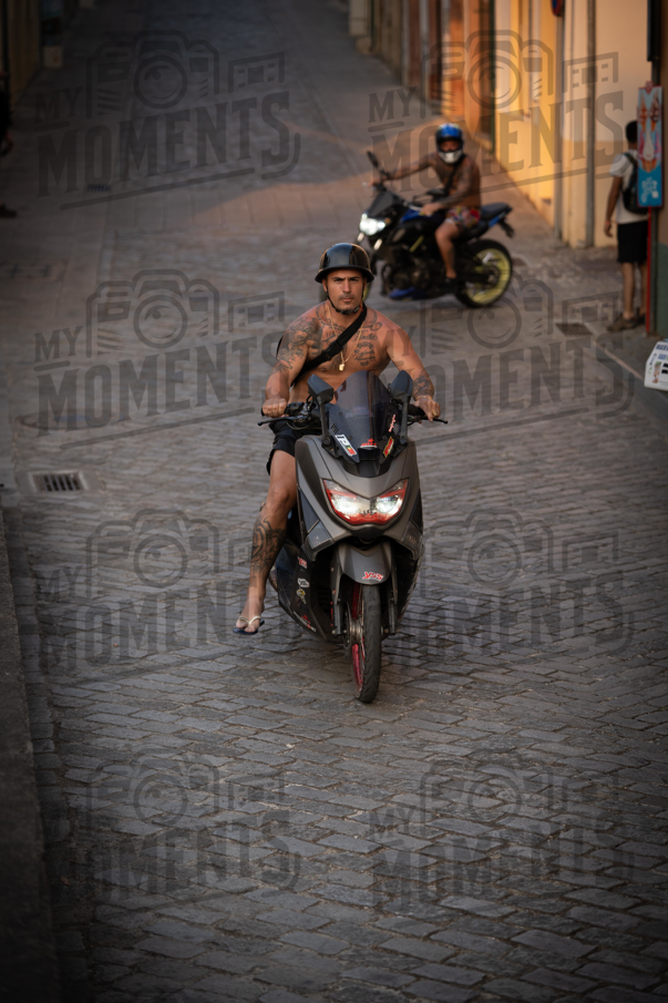 2025_Concentração de Motos Góis 2025 - 14Ago25 - Tarde_JFP00859.jpg