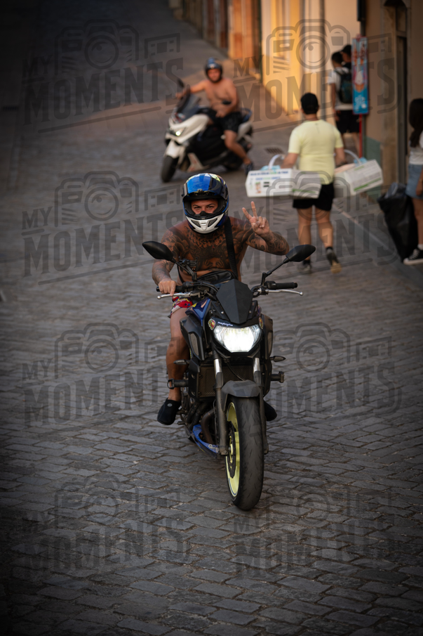 2025_Concentração de Motos Góis 2025 - 14Ago25 - Tarde_JFP00861.jpg