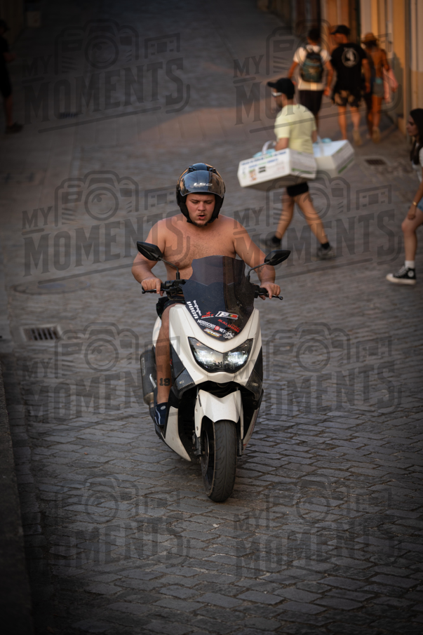 2025_Concentração de Motos Góis 2025 - 14Ago25 - Tarde_JFP00863.jpg