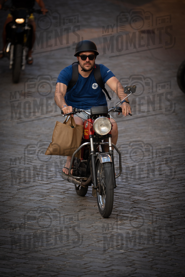 2025_Concentração de Motos Góis 2025 - 14Ago25 - Tarde_JFP00864.jpg