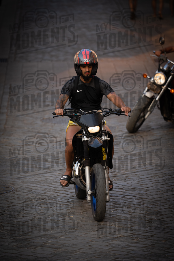 2025_Concentração de Motos Góis 2025 - 14Ago25 - Tarde_JFP00865.jpg