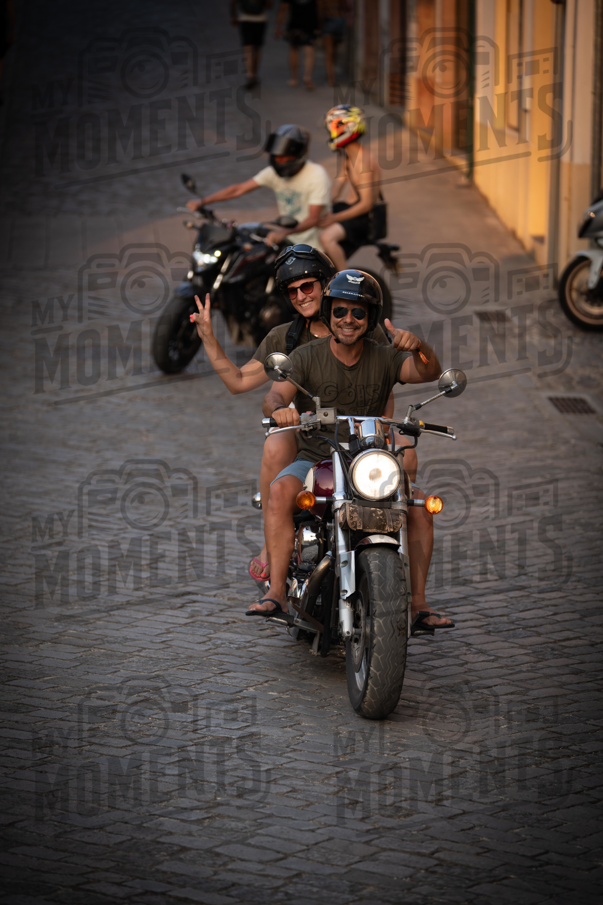 2025_Concentração de Motos Góis 2025 - 14Ago25 - Tarde_JFP00867.jpg