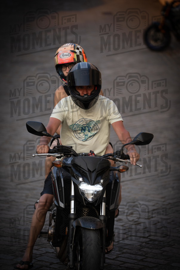 2025_Concentração de Motos Góis 2025 - 14Ago25 - Tarde_JFP00869.jpg