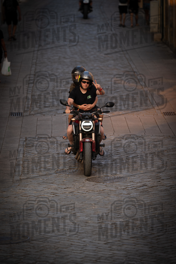 2025_Concentração de Motos Góis 2025 - 14Ago25 - Tarde_JFP00870.jpg