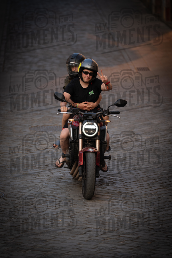 2025_Concentração de Motos Góis 2025 - 14Ago25 - Tarde_JFP00871.jpg