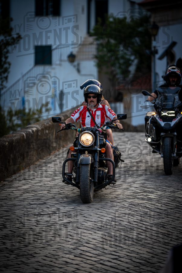 2025_Concentração de Motos Góis 2025 - 14Ago25 - Tarde_JFP00872.jpg