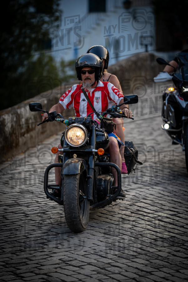 2025_Concentração de Motos Góis 2025 - 14Ago25 - Tarde_JFP00873.jpg