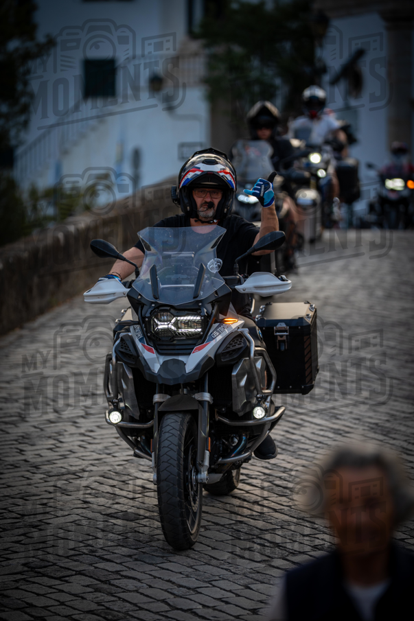 2025_Concentração de Motos Góis 2025 - 14Ago25 - Tarde_JFP00874.jpg