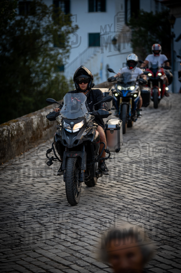 2025_Concentração de Motos Góis 2025 - 14Ago25 - Tarde_JFP00876.jpg