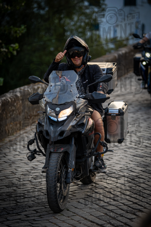 2025_Concentração de Motos Góis 2025 - 14Ago25 - Tarde_JFP00877.jpg