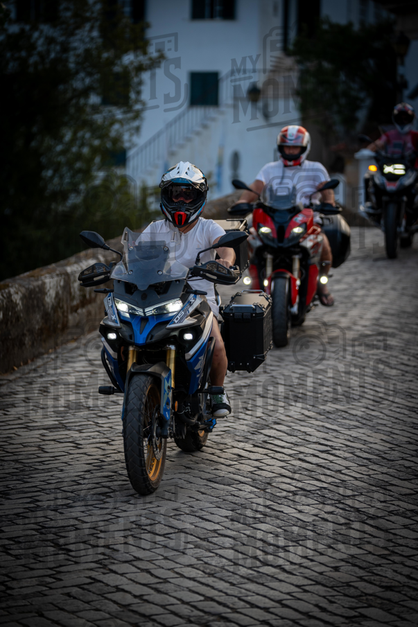 2025_Concentração de Motos Góis 2025 - 14Ago25 - Tarde_JFP00878.jpg