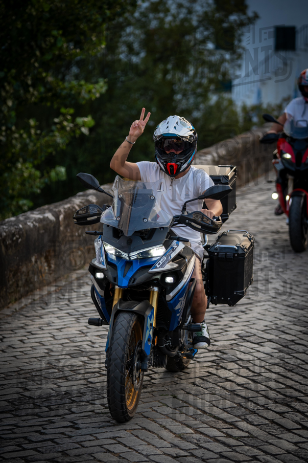 2025_Concentração de Motos Góis 2025 - 14Ago25 - Tarde_JFP00879.jpg