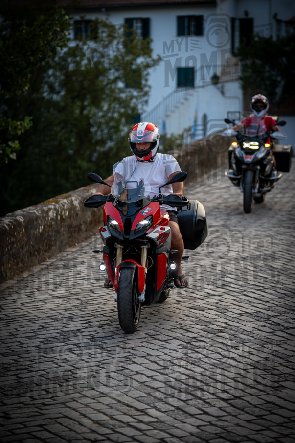 2025_Concentração de Motos Góis 2025 - 14Ago25 - Tarde_JFP00880.jpg