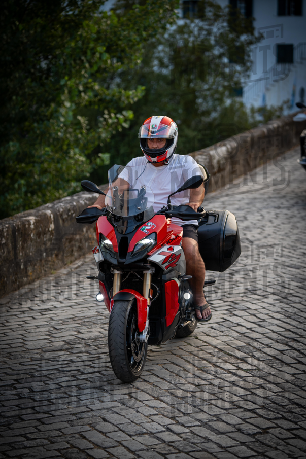 2025_Concentração de Motos Góis 2025 - 14Ago25 - Tarde_JFP00881.jpg