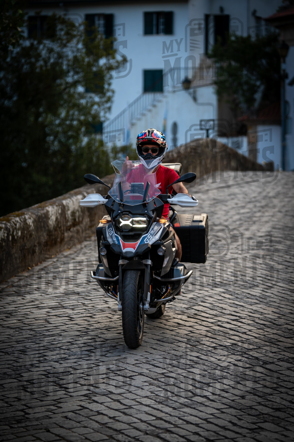 2025_Concentração de Motos Góis 2025 - 14Ago25 - Tarde_JFP00882.jpg