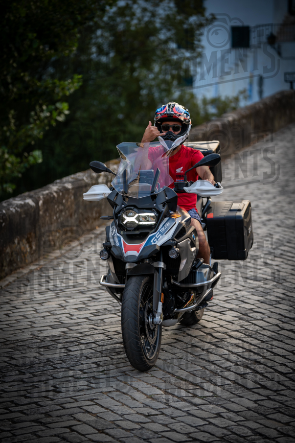 2025_Concentração de Motos Góis 2025 - 14Ago25 - Tarde_JFP00883.jpg