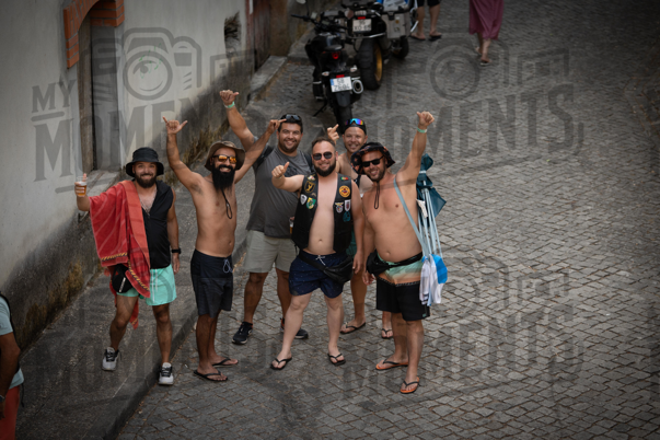 2025_Concentração de Motos Góis 2025 - 14Ago25 - Tarde_JFP00885.jpg