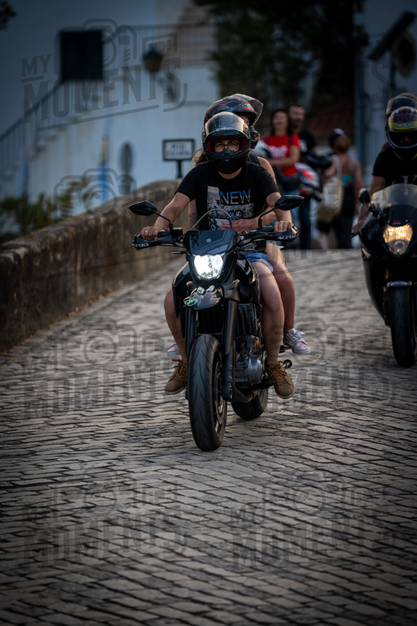 2025_Concentração de Motos Góis 2025 - 14Ago25 - Tarde_JFP00886.jpg