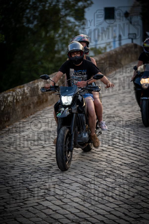 2025_Concentração de Motos Góis 2025 - 14Ago25 - Tarde_JFP00887.jpg